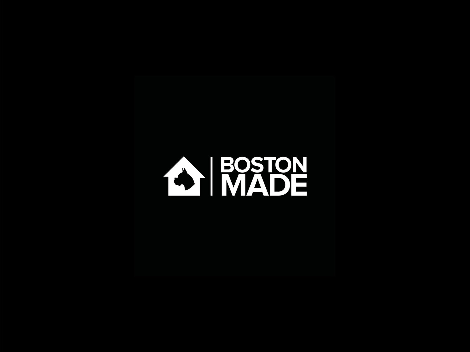 Boston Made Pets