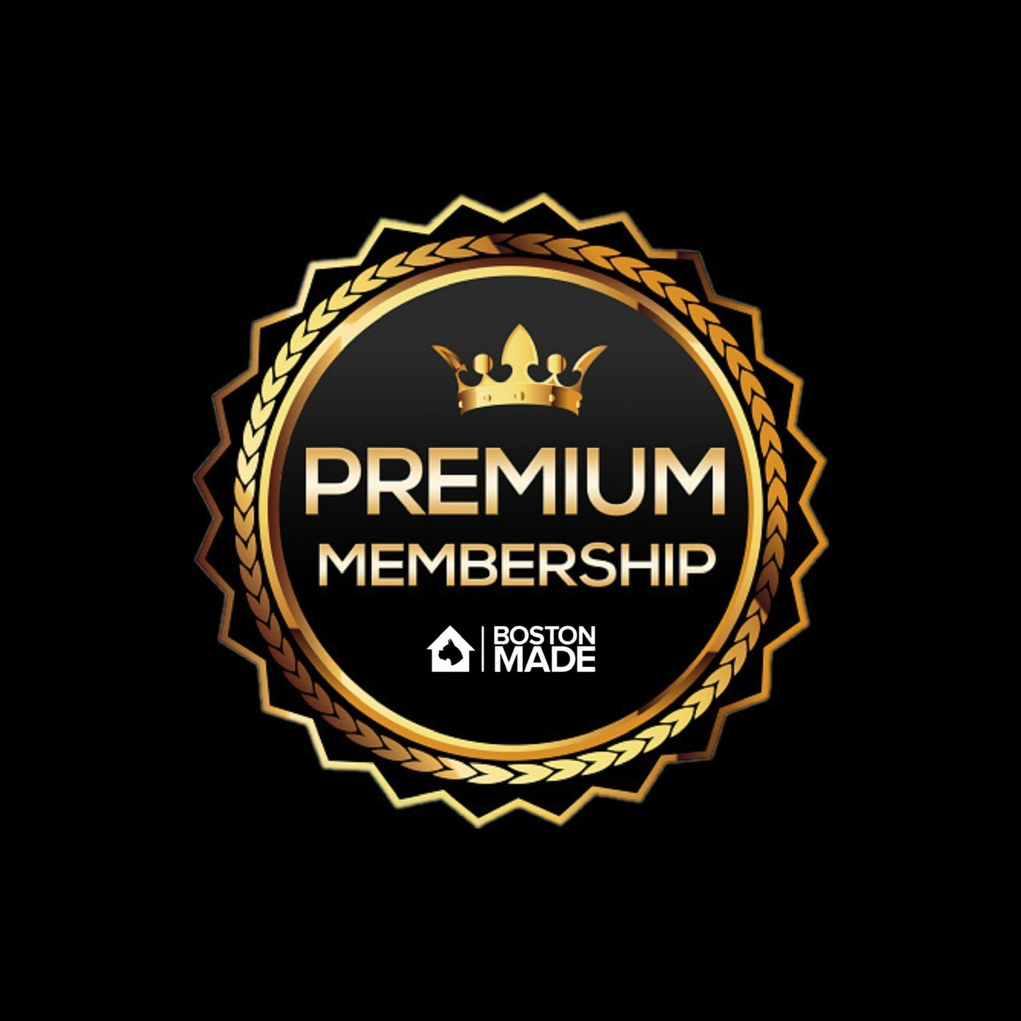 Premium Membership