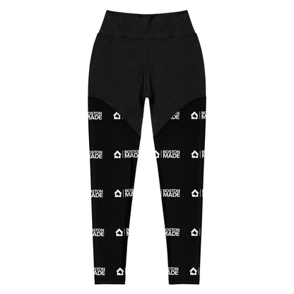 Boston Made Classic Women’s Jogger Pants