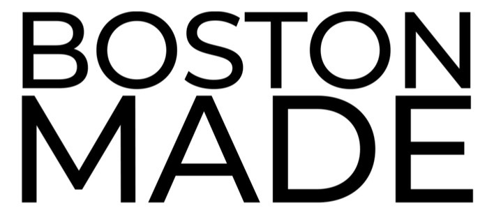 Boston Made, Inc.