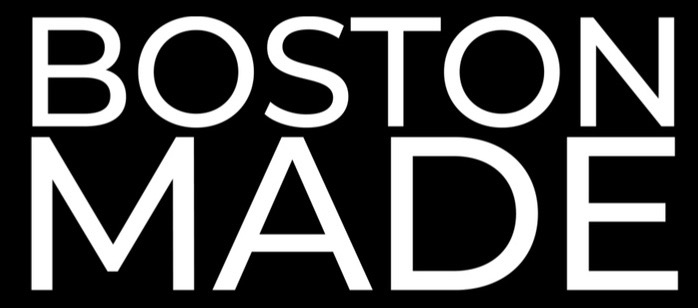 Boston Made