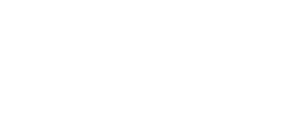 Boston Made