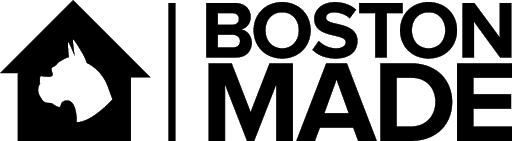 Boston Made, Inc.