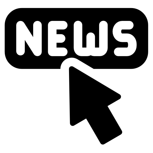 Custom channel