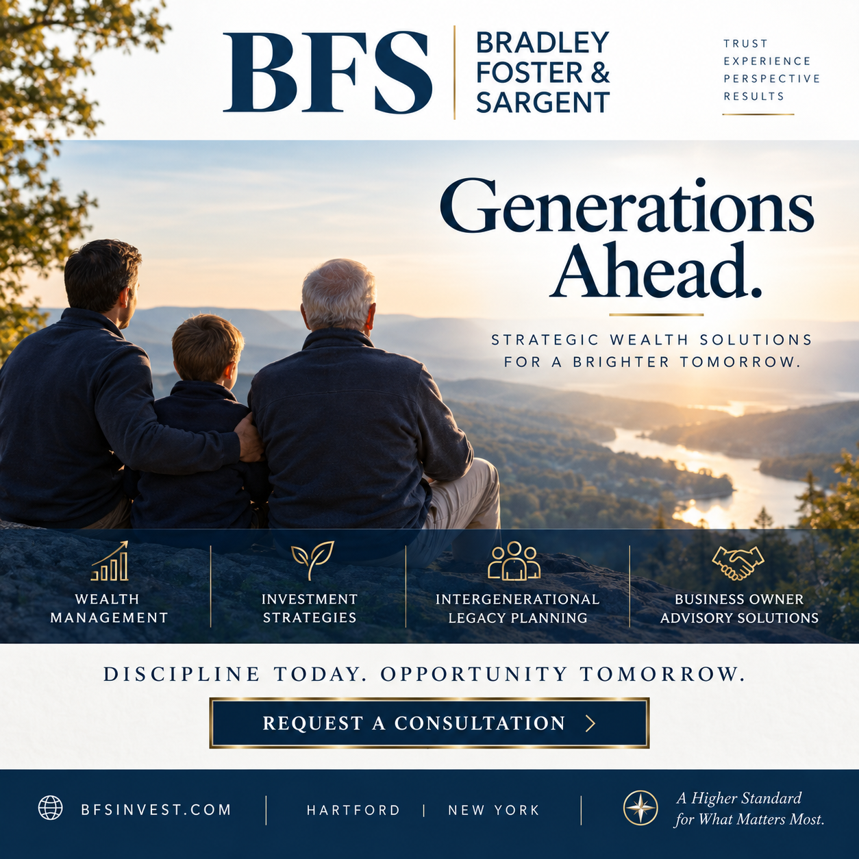BFS Invest