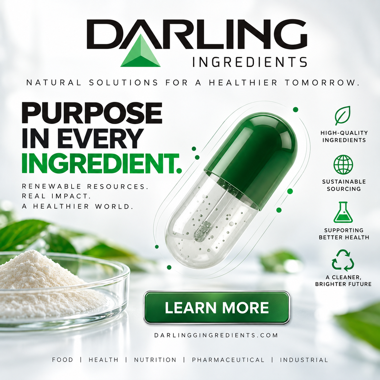 Darling II