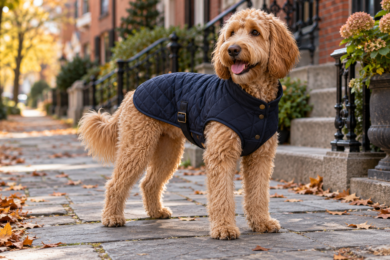 PUPWEAR® brand image